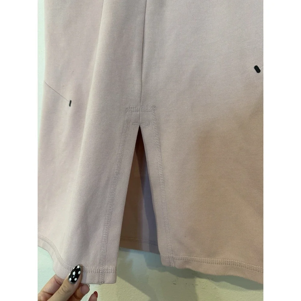 Nike waist 12
